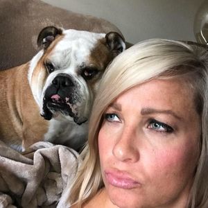 Meet your Posher, Jenn